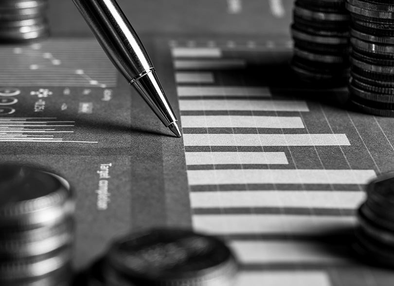 Financial Document