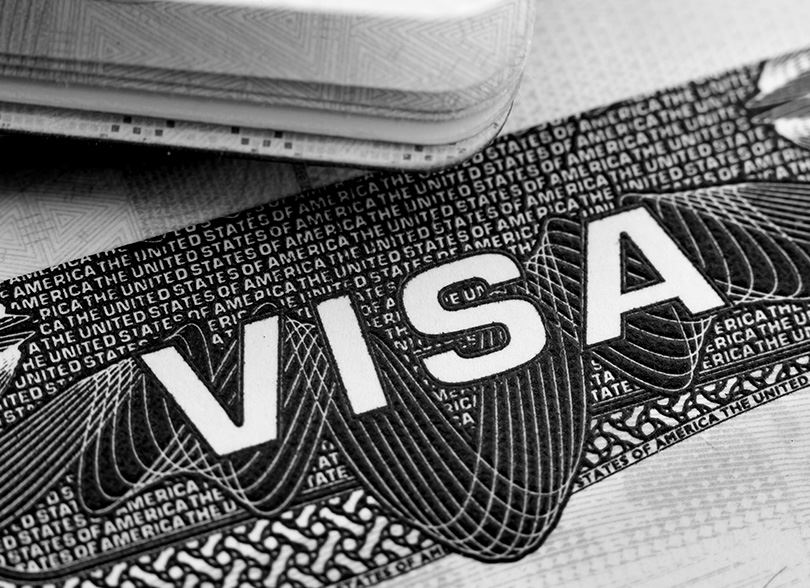 Visa